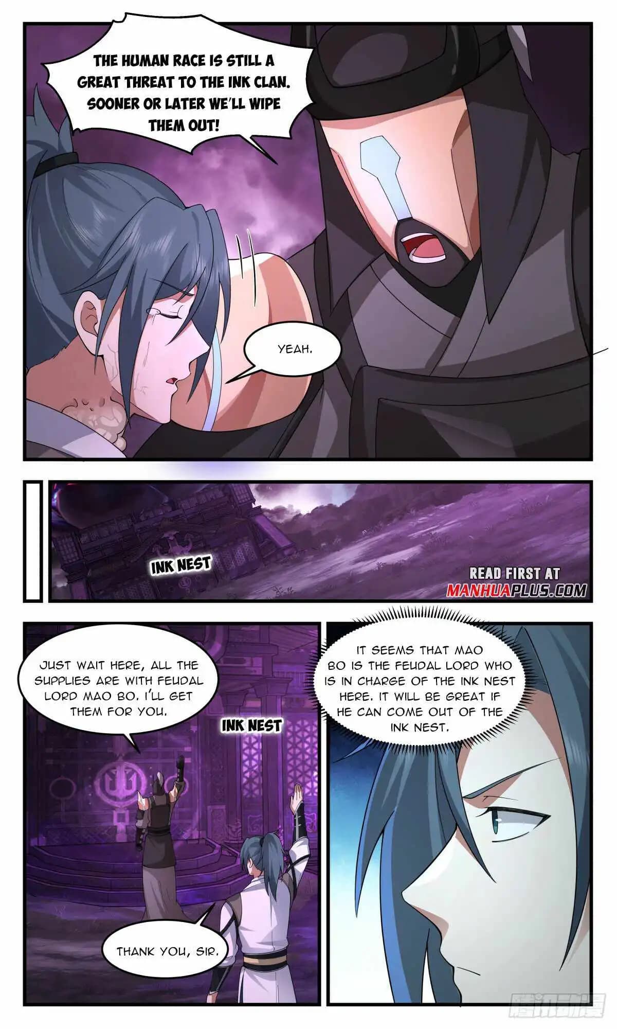 Chapter image 3