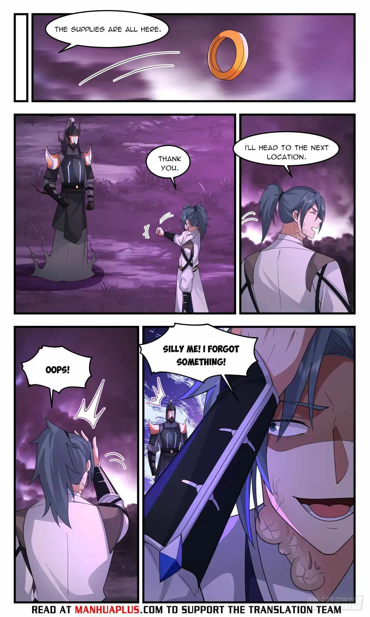 Chapter image 4