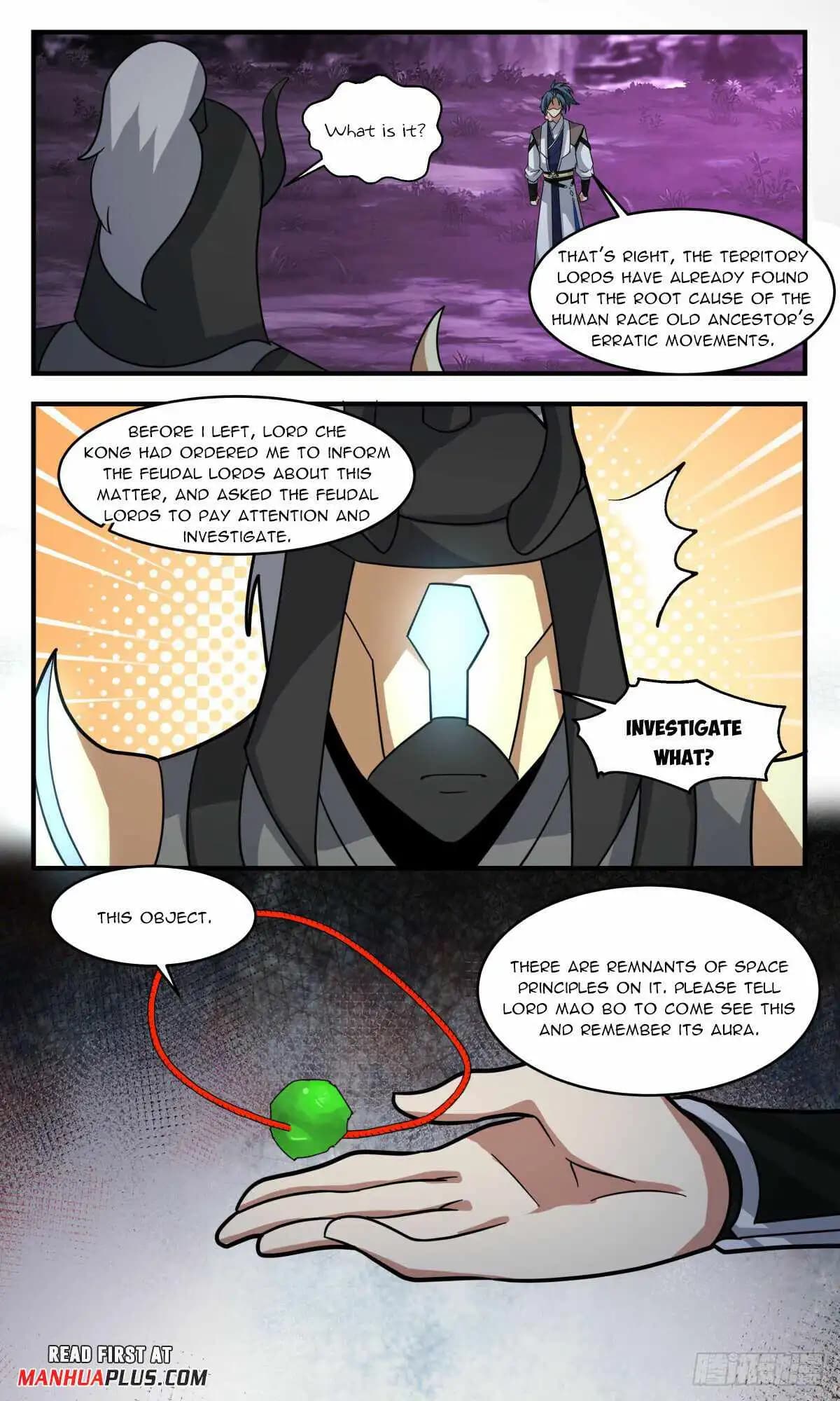 Chapter image 5