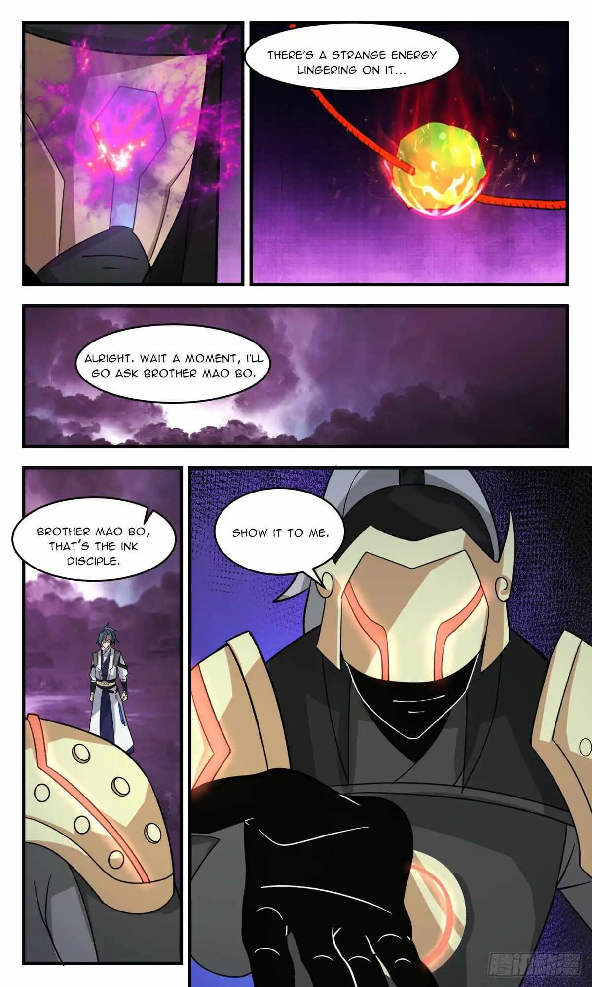 Chapter image 6