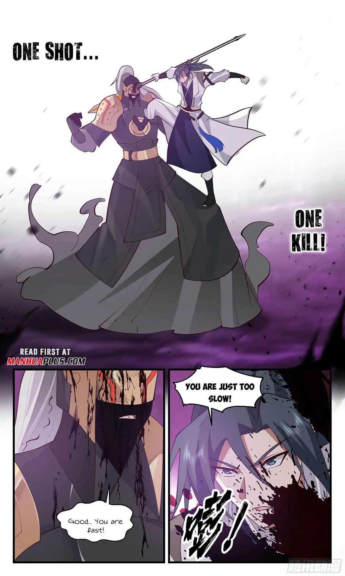 Chapter image 9