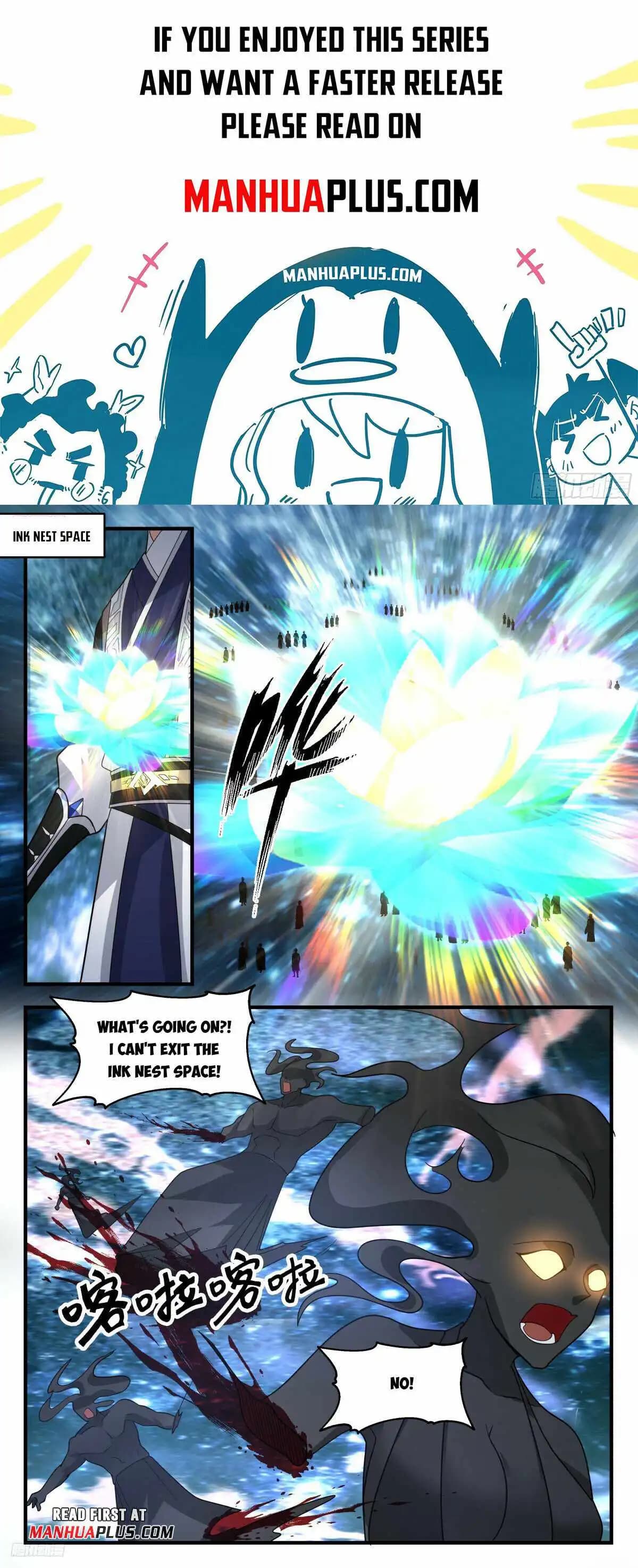 Chapter image 1