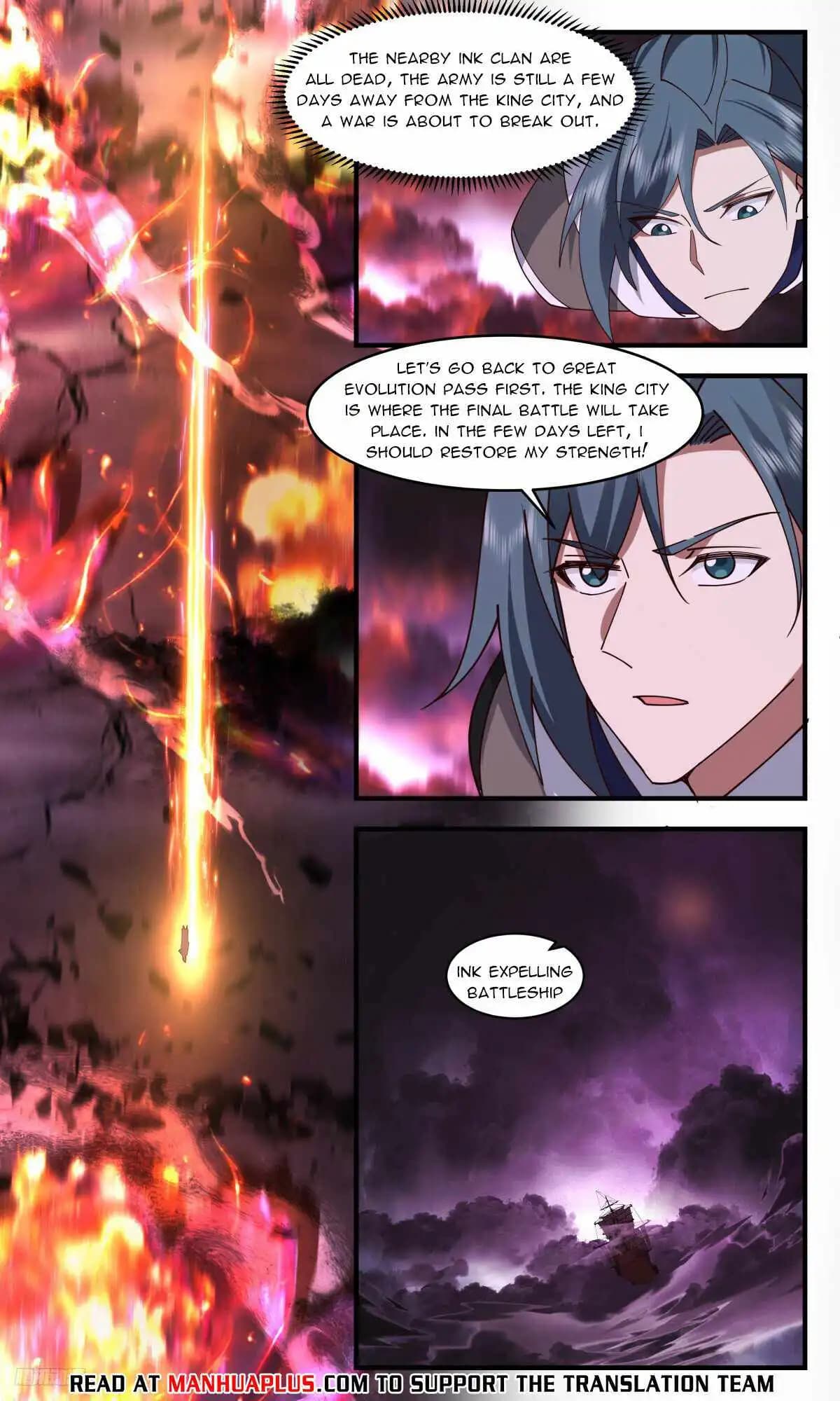 Chapter image 10