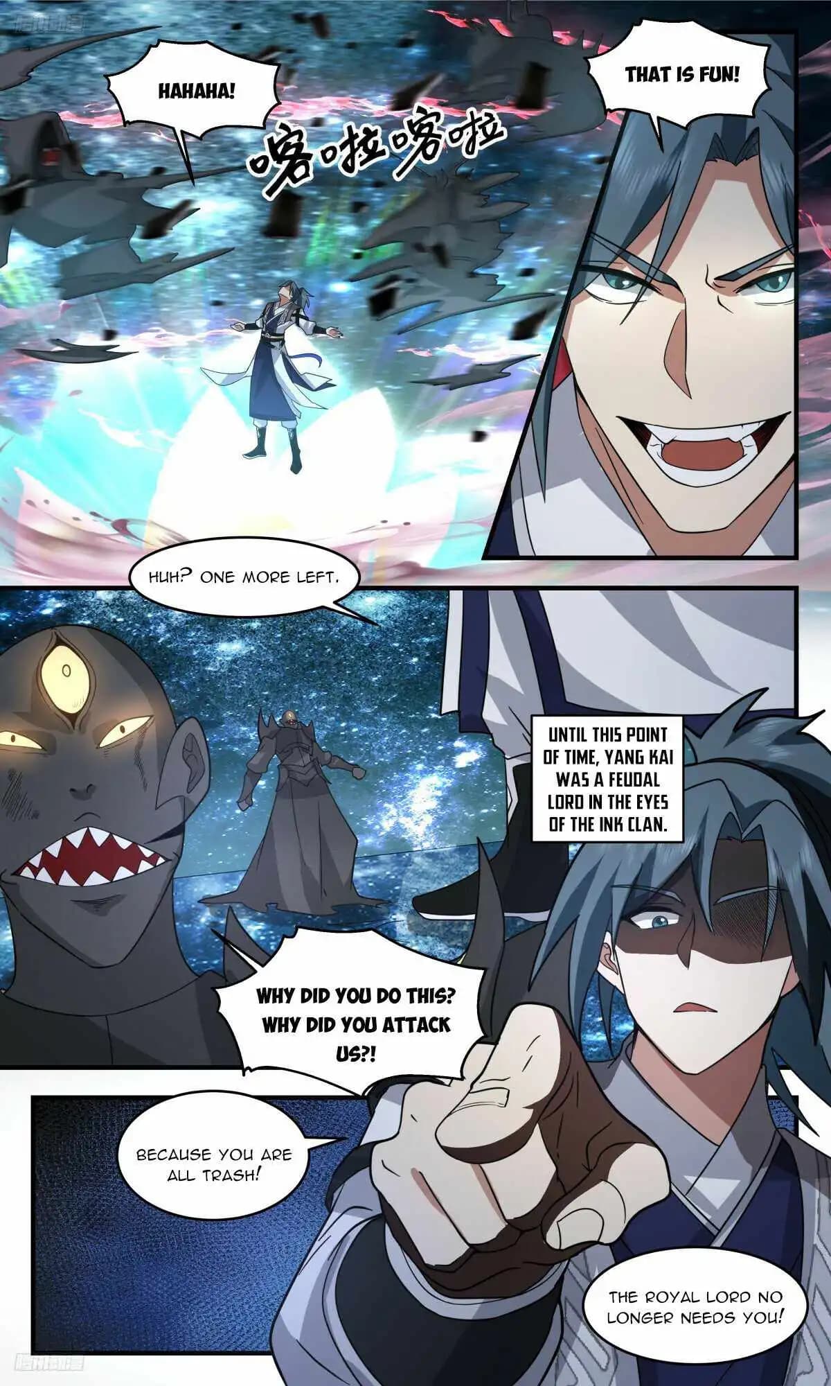 Chapter image 2