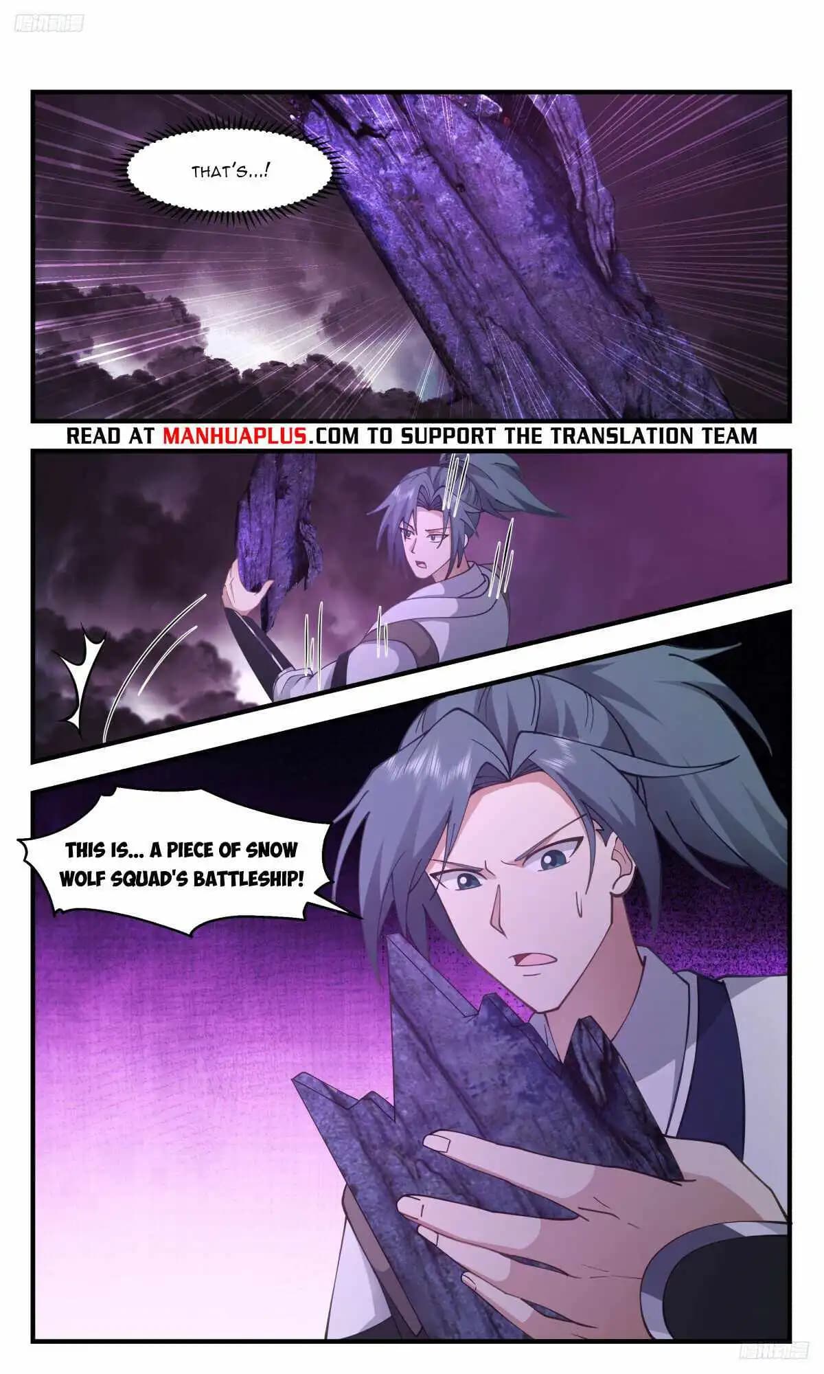 Chapter image 6