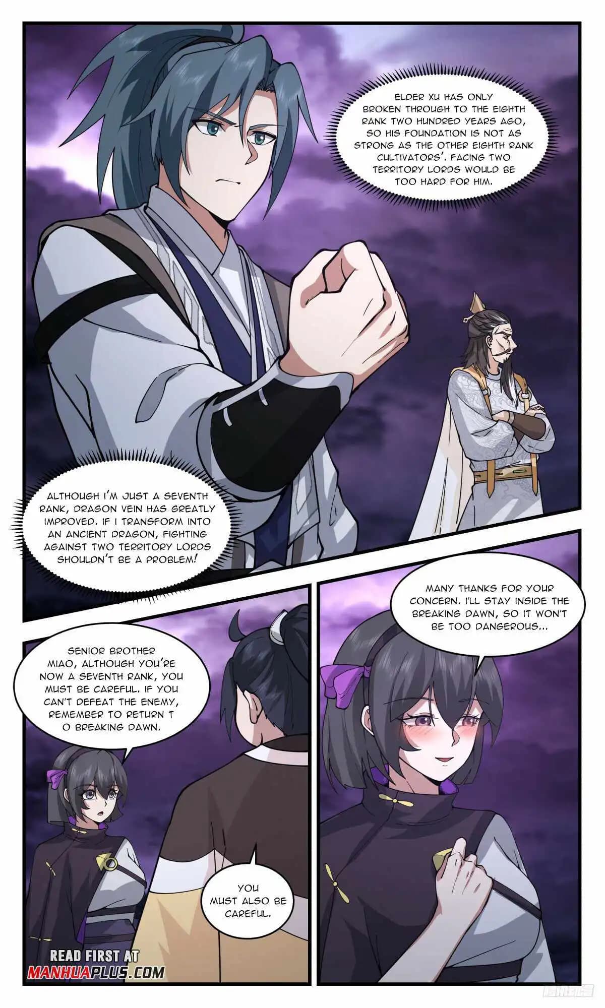 Chapter image 11