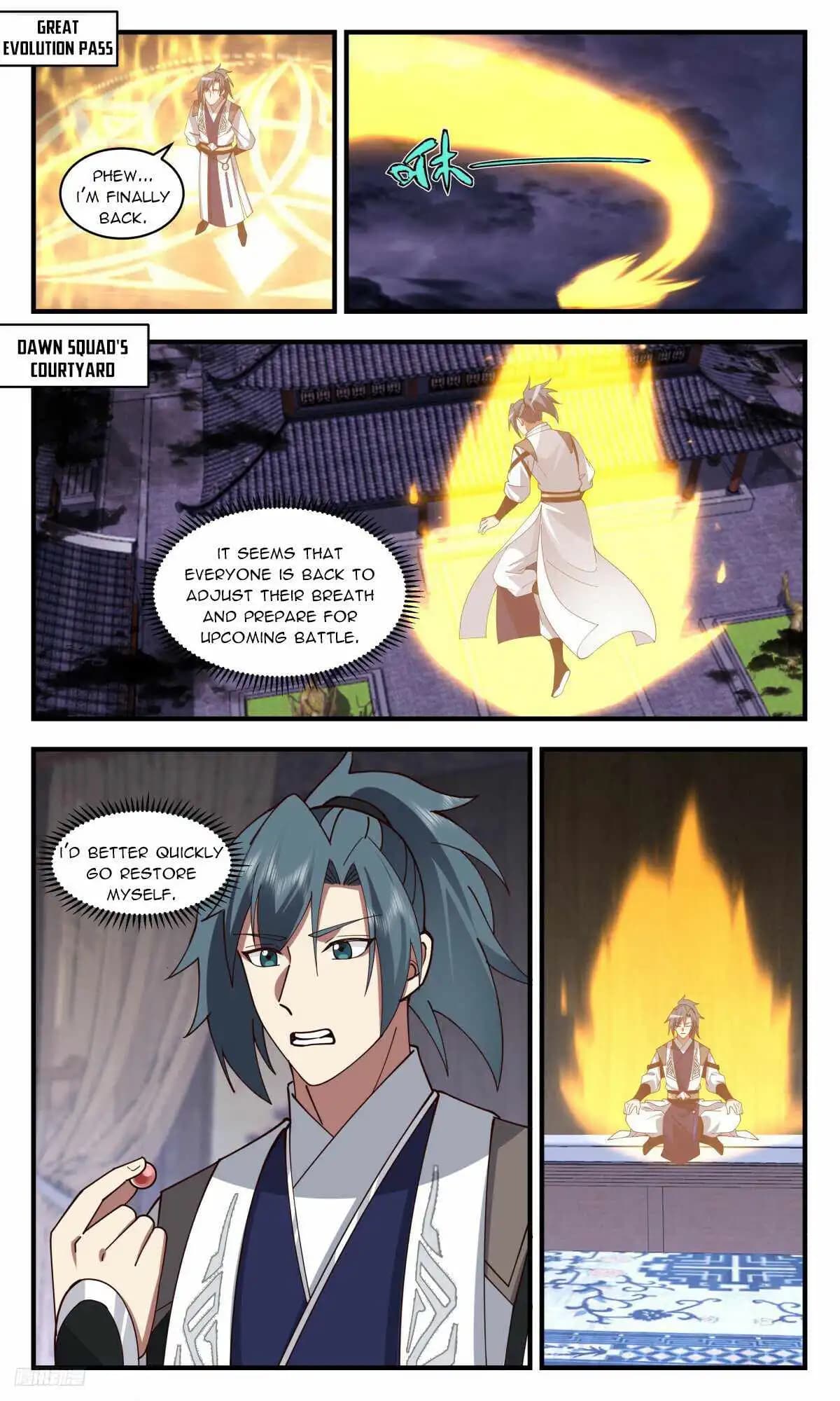 Chapter image 2