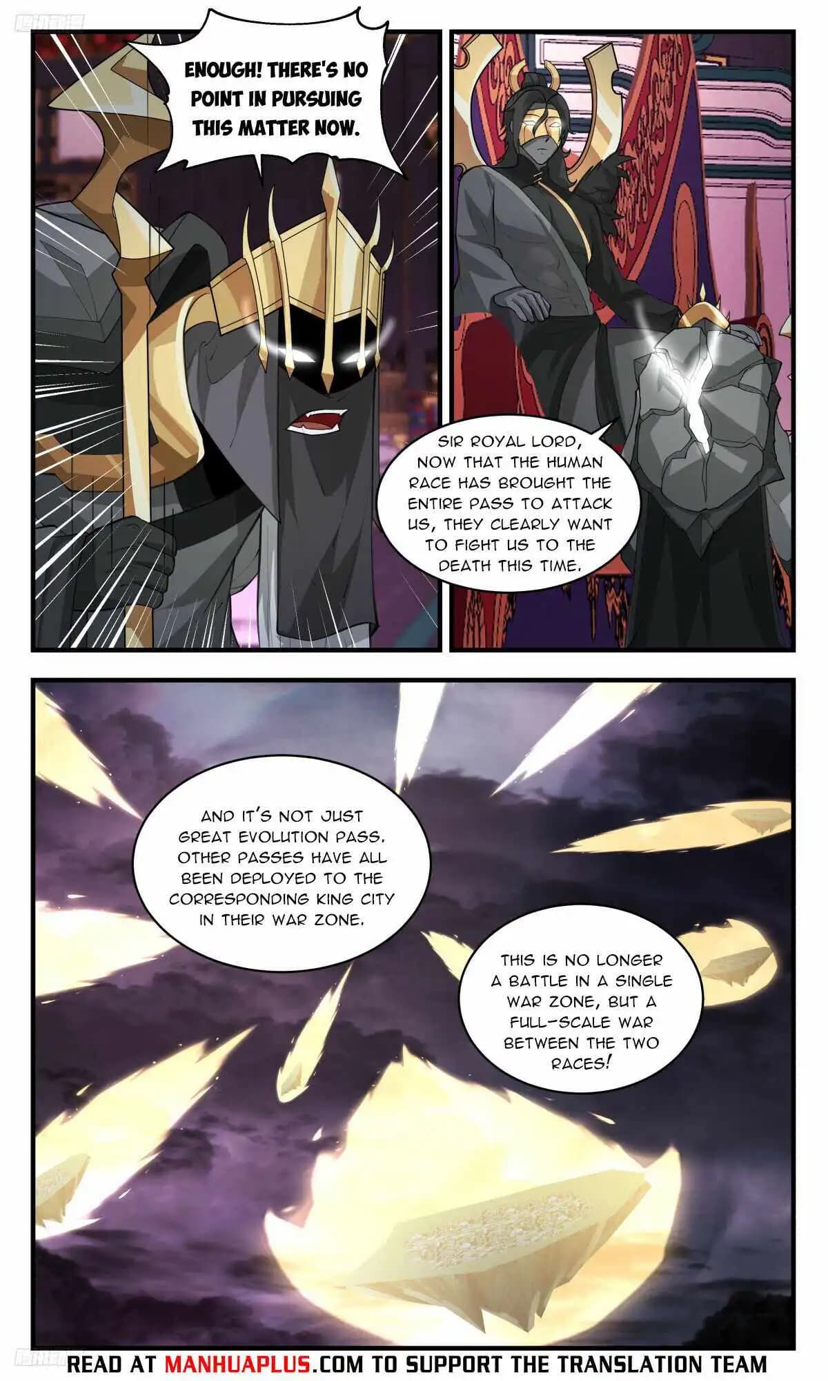 Chapter image 4