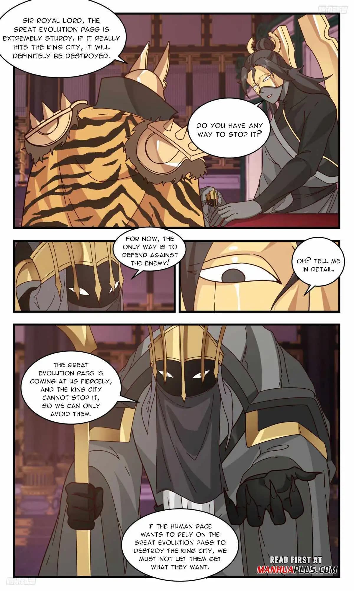 Chapter image 5