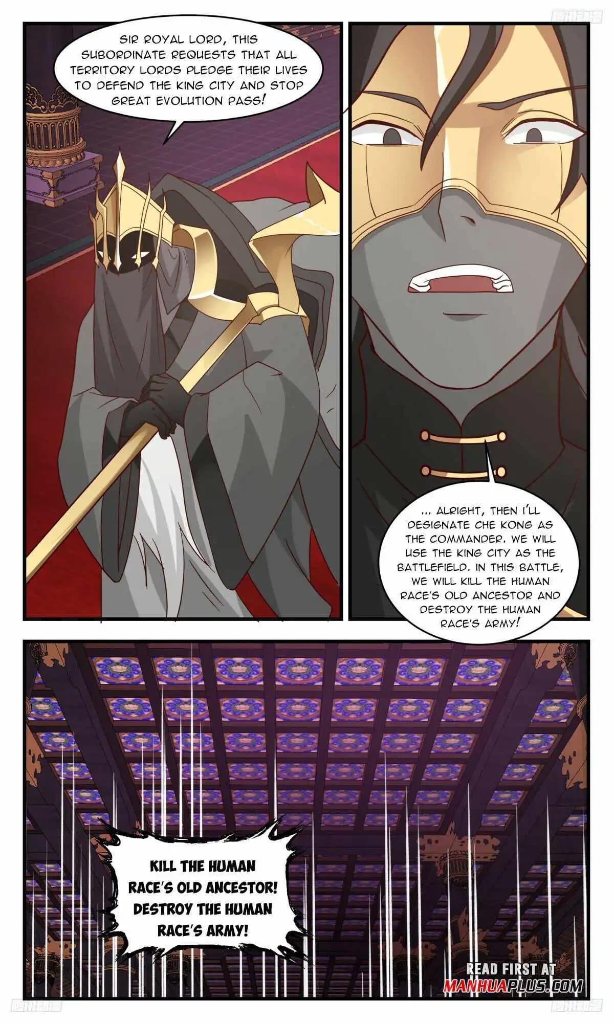 Chapter image 7