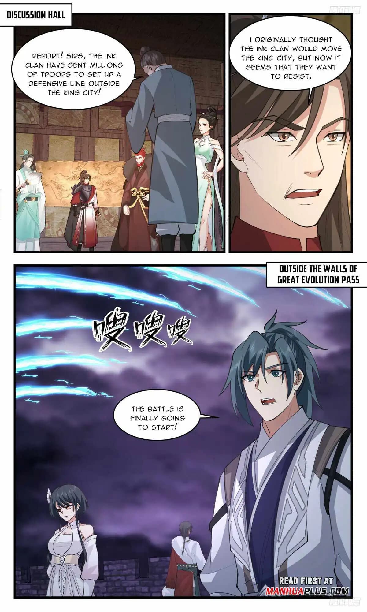 Chapter image 9