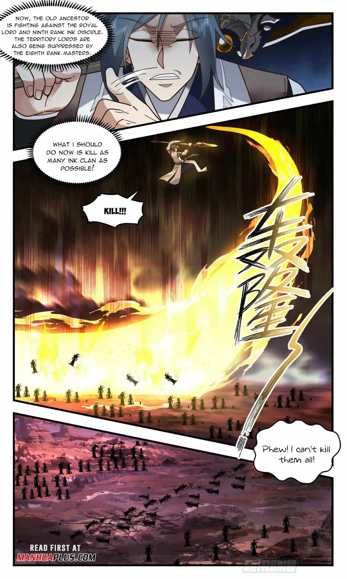 Chapter image 11
