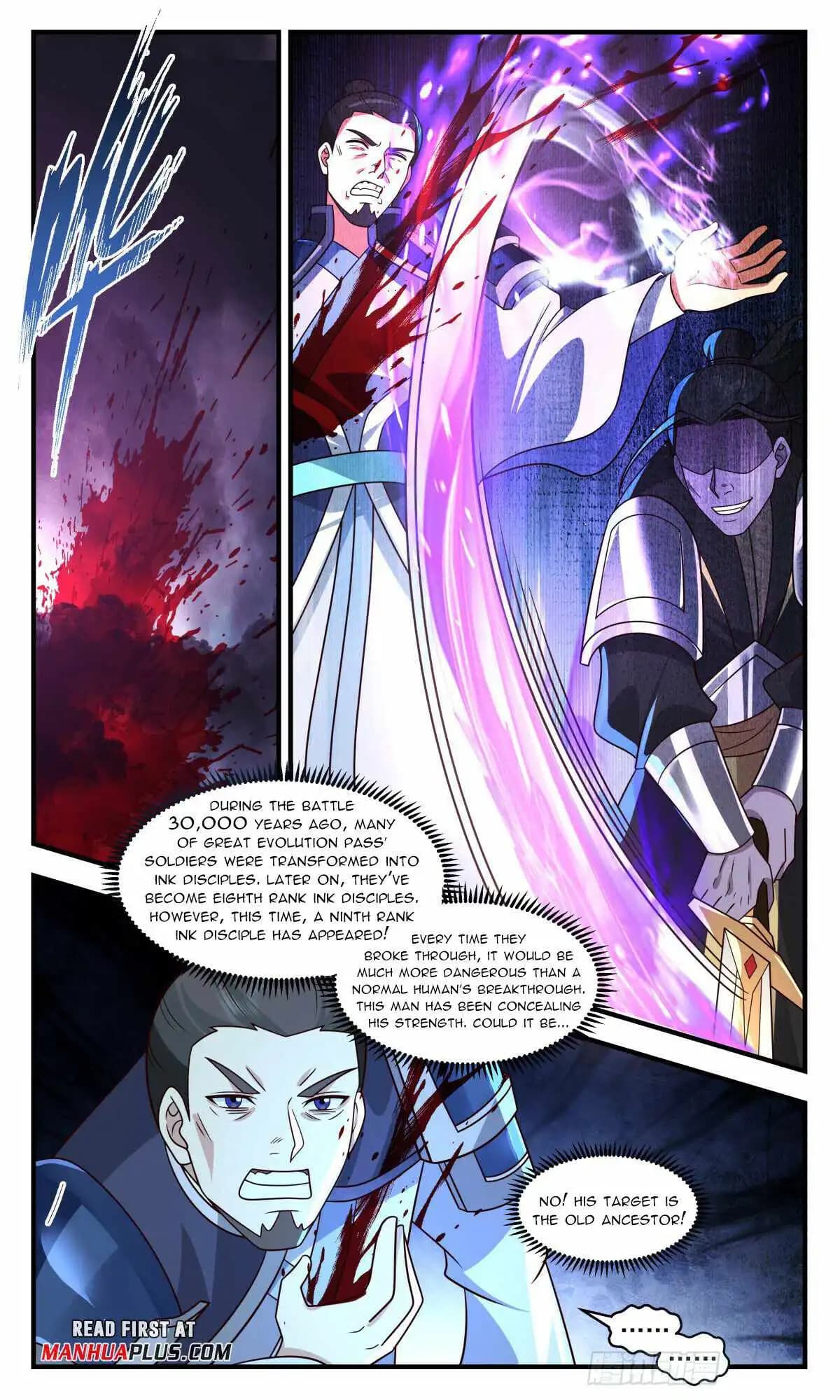 Chapter image 3