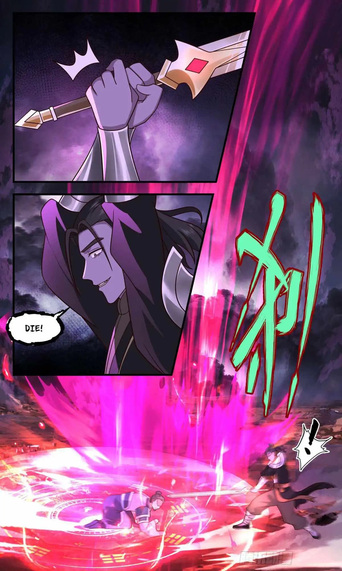 Chapter image 4