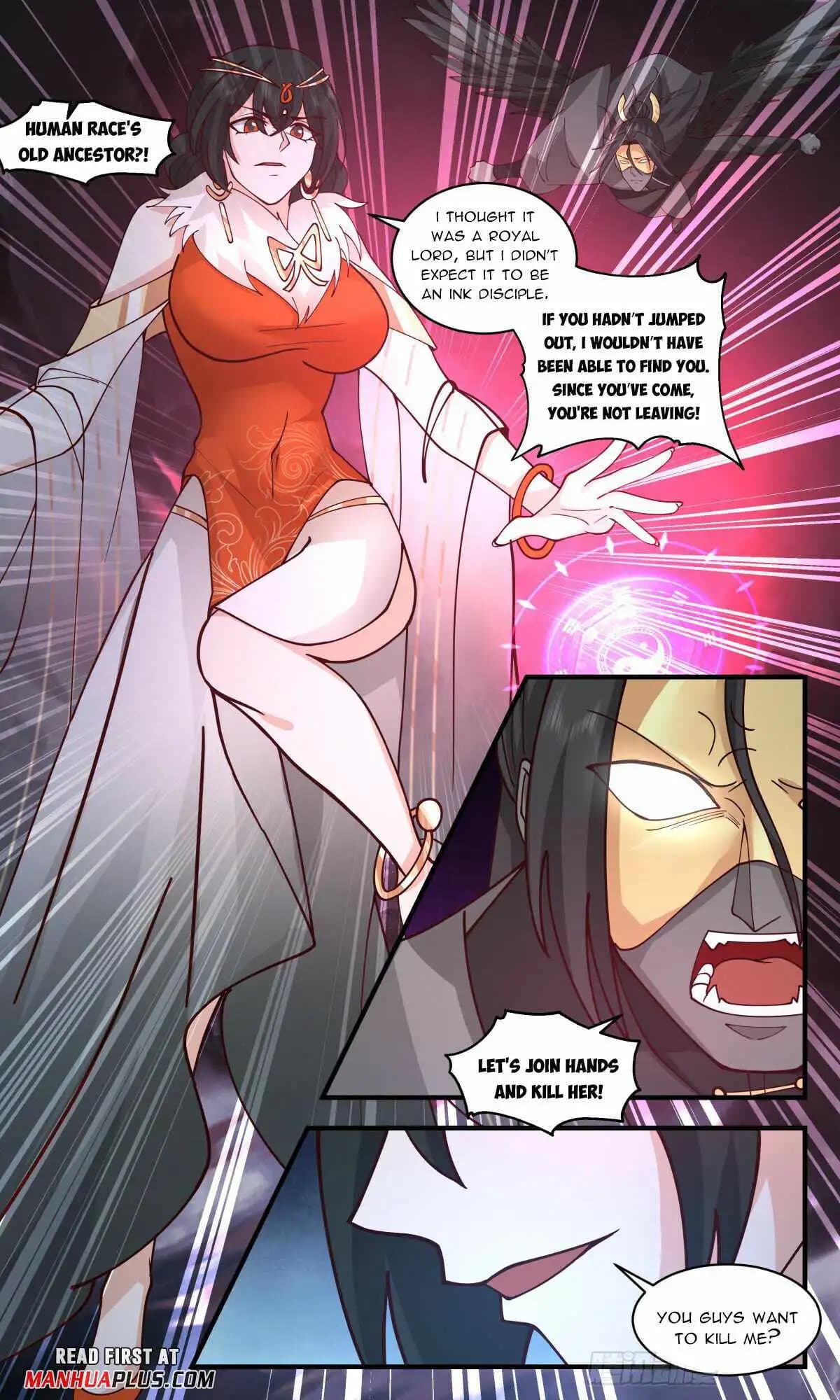 Chapter image 5