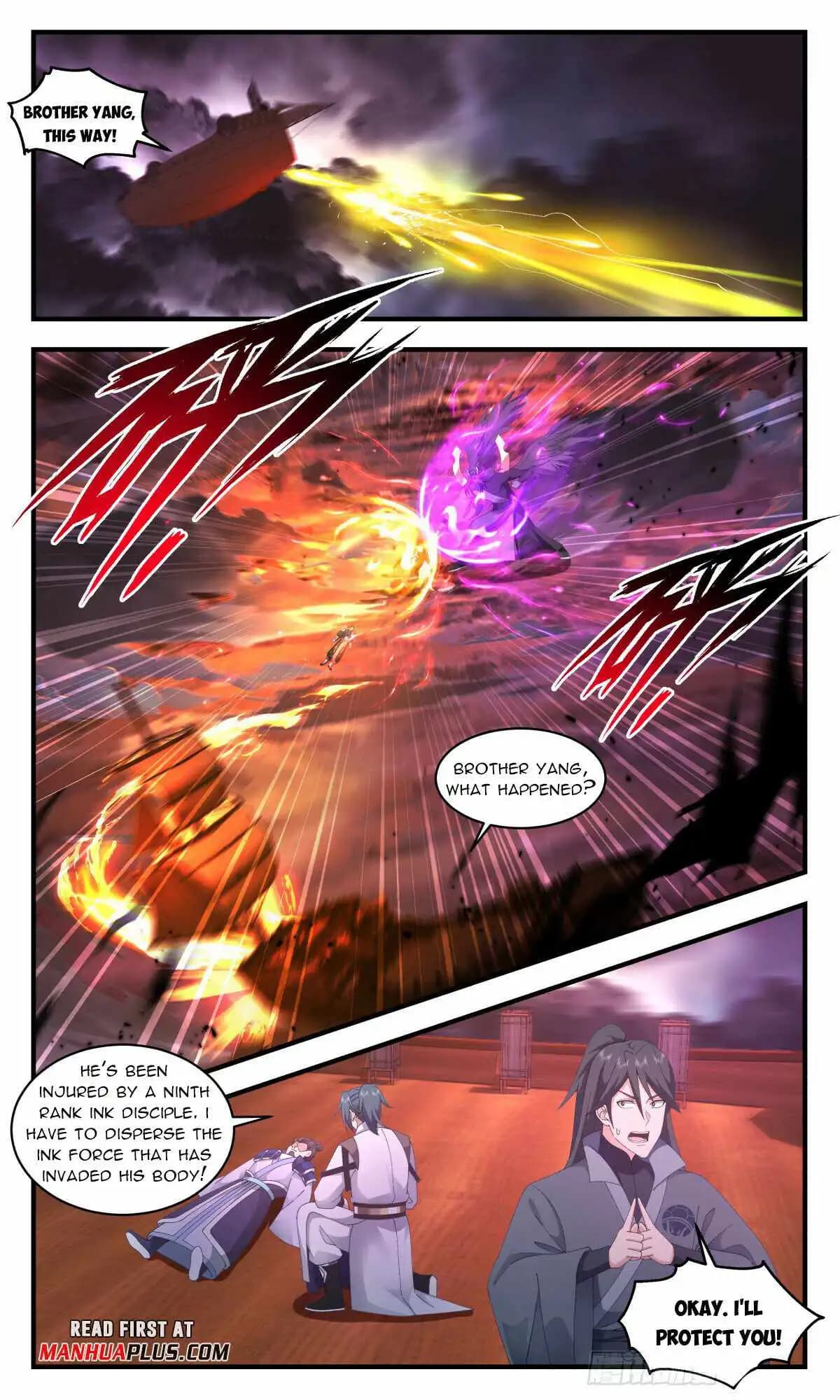 Chapter image 7