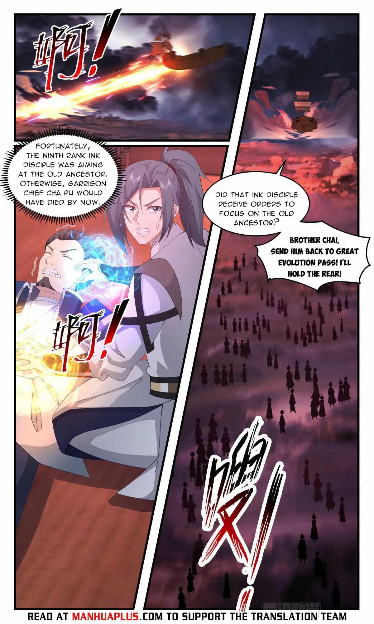 Chapter image 8