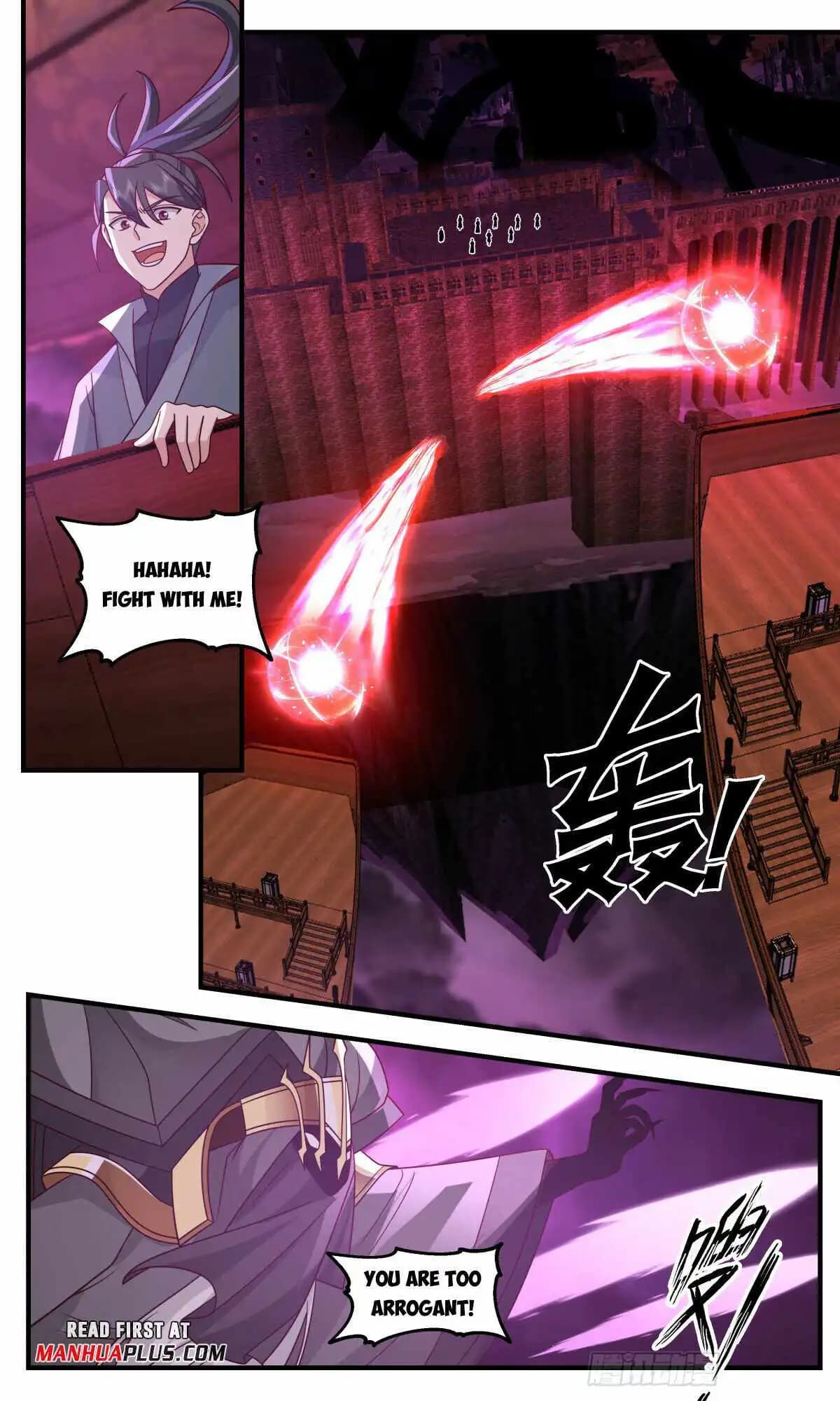 Chapter image 11