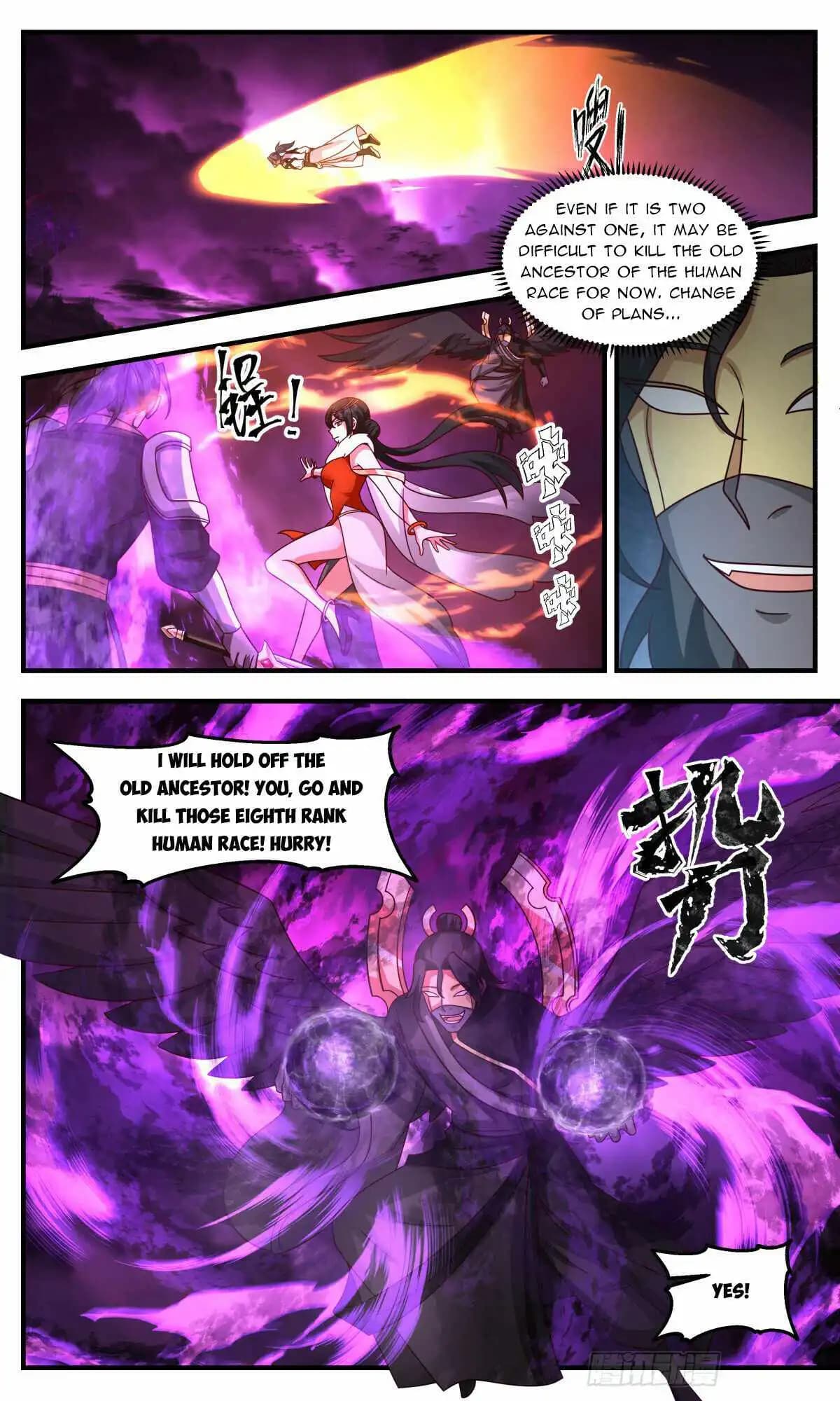 Chapter image 2