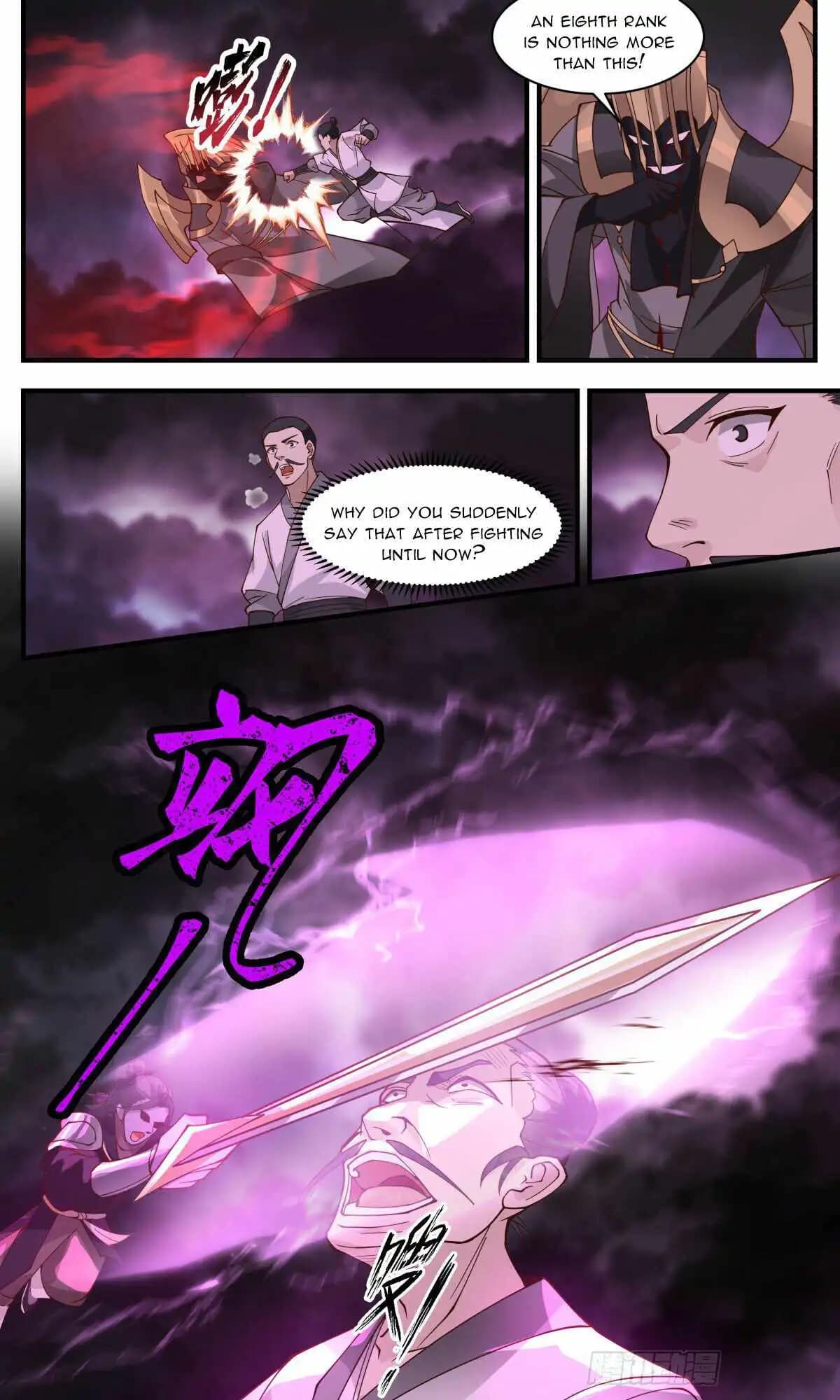 Chapter image 4