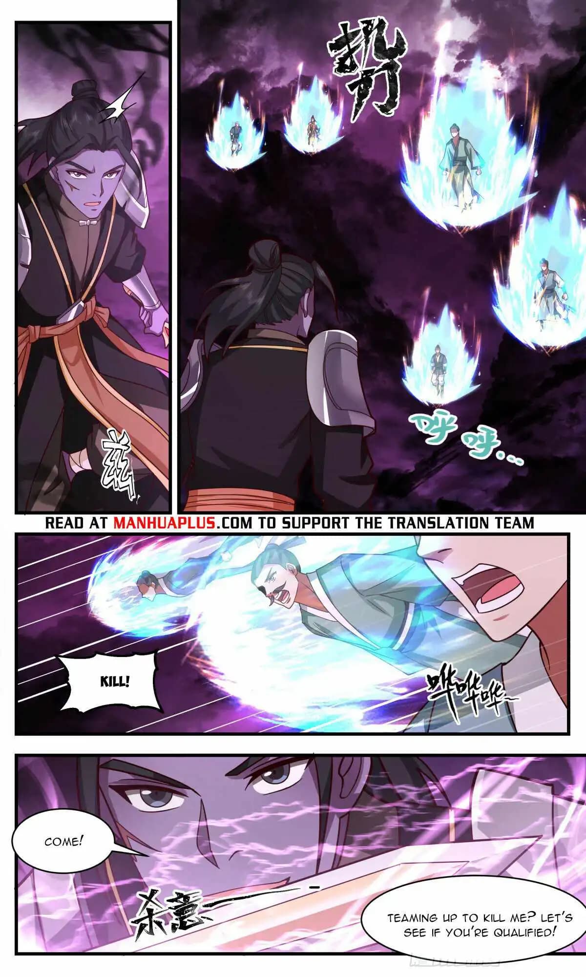 Chapter image 6