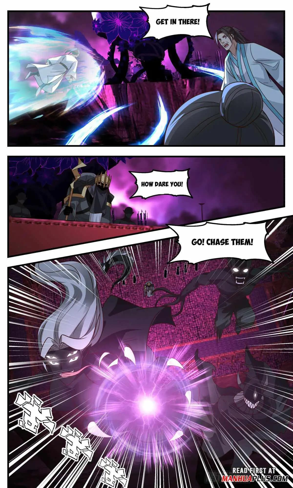 Chapter image 7