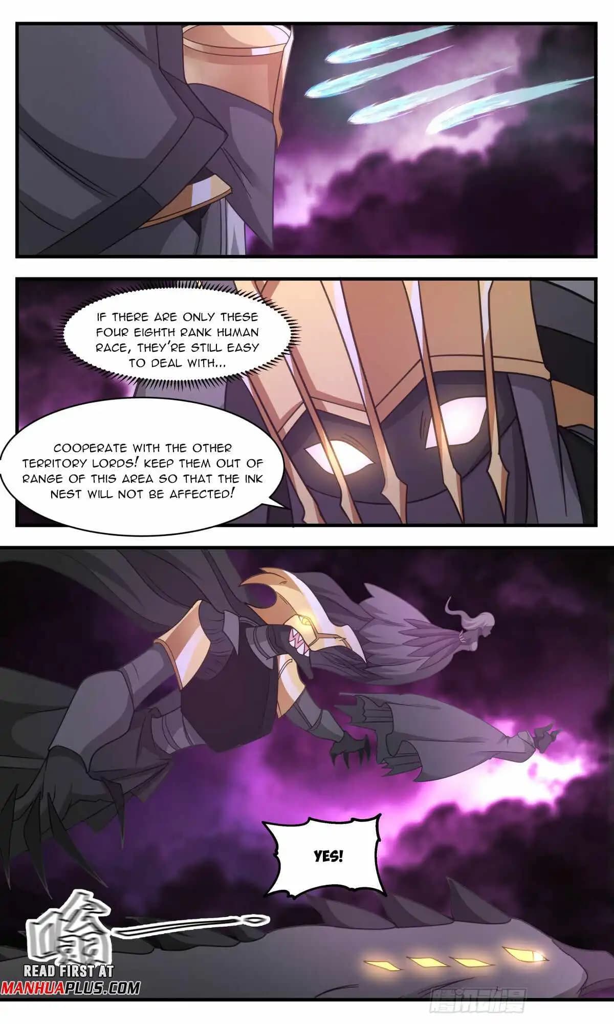Chapter image 9