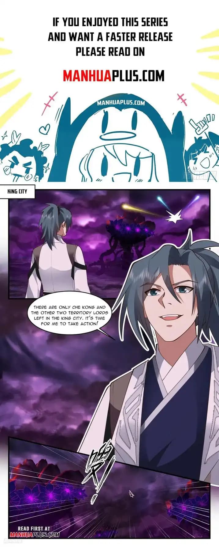 Chapter image 1