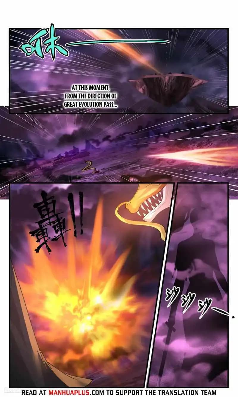 Chapter image 10