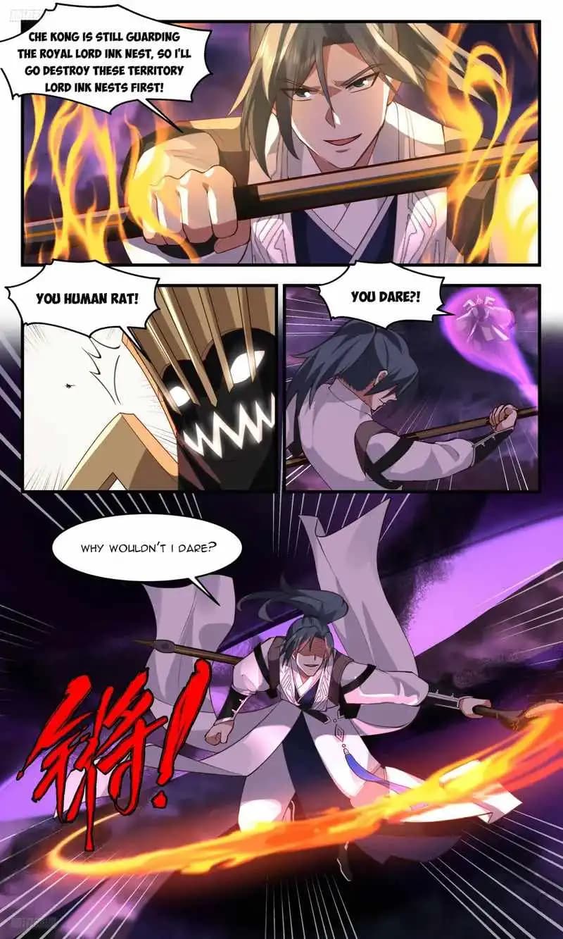 Chapter image 2