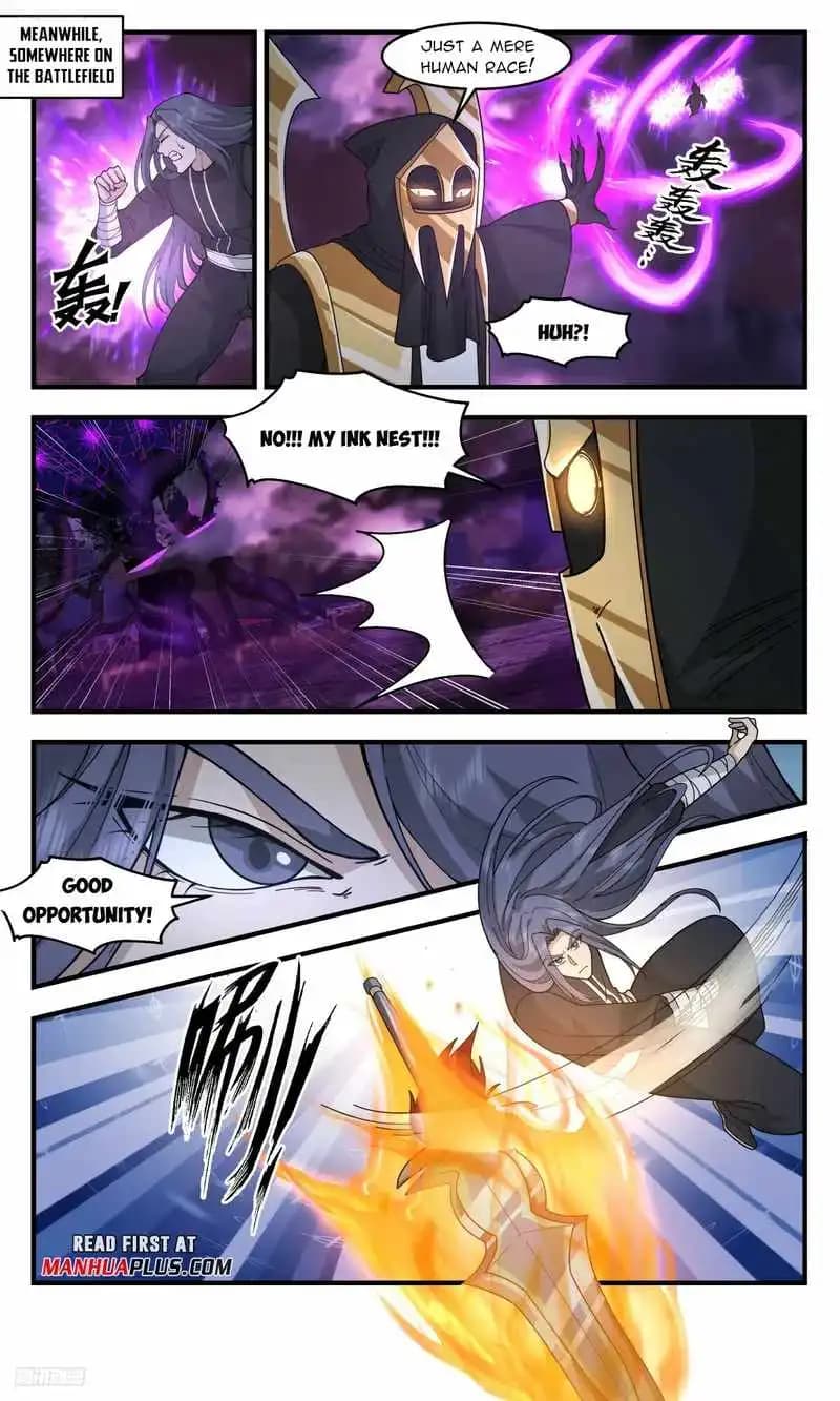 Chapter image 3