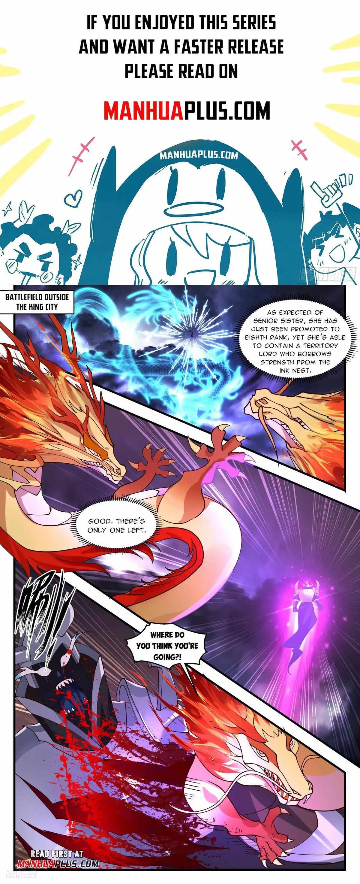 Chapter image 1