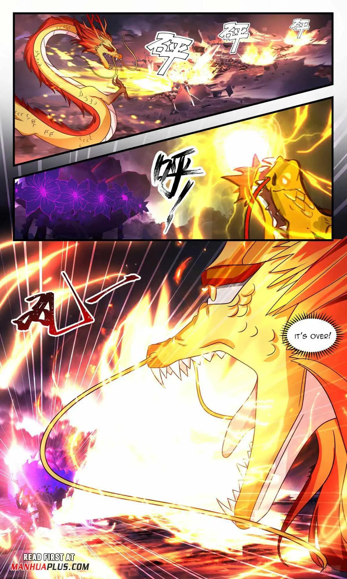 Chapter image 11