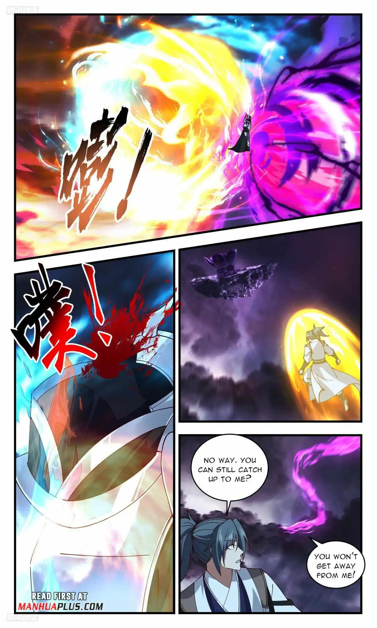 Chapter image 3