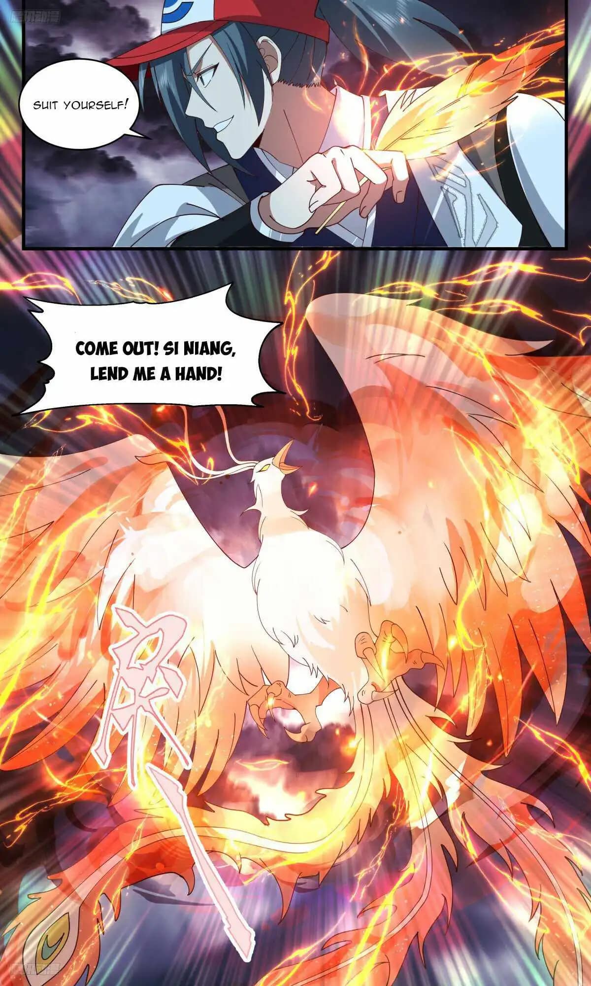 Chapter image 4