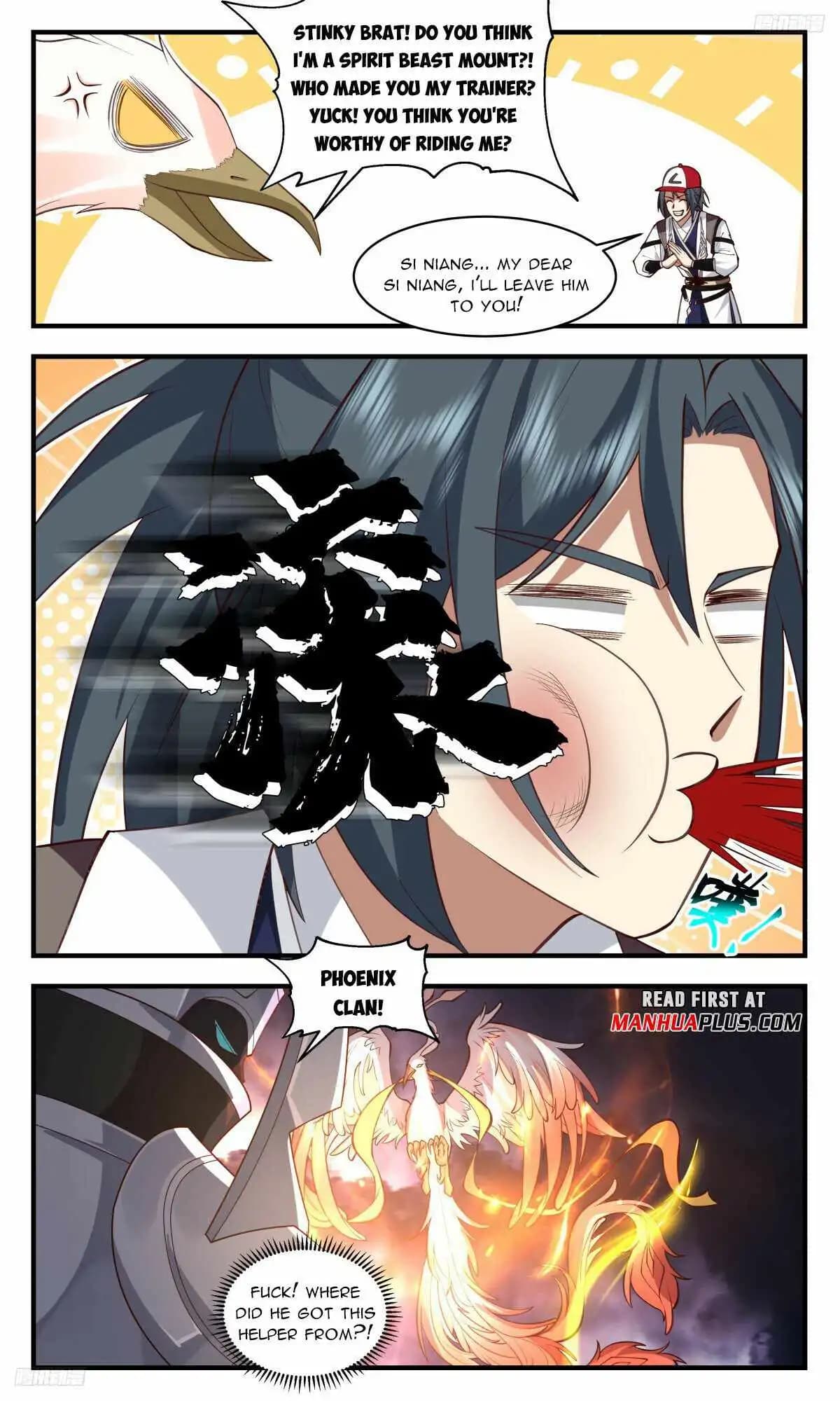 Chapter image 5