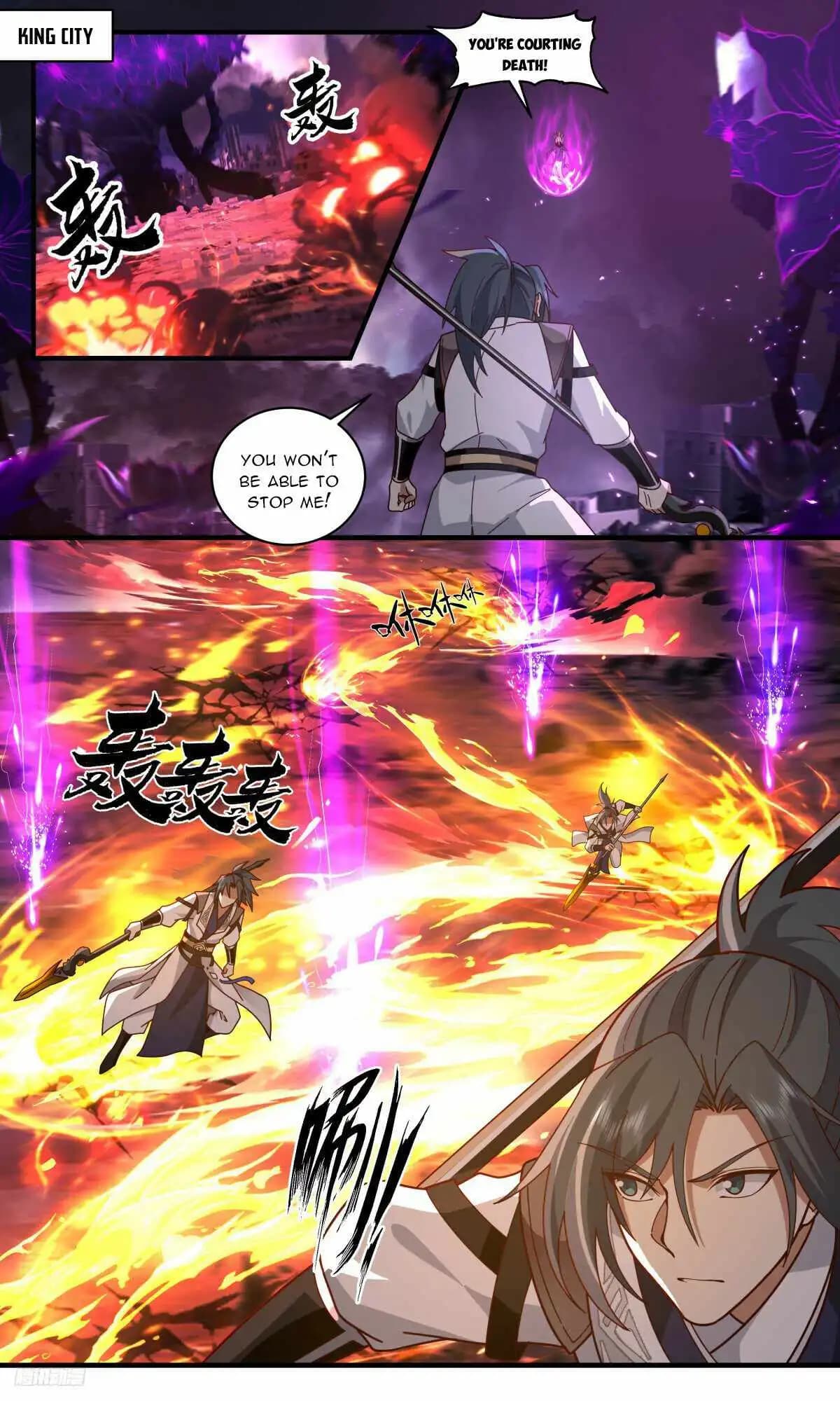 Chapter image 8