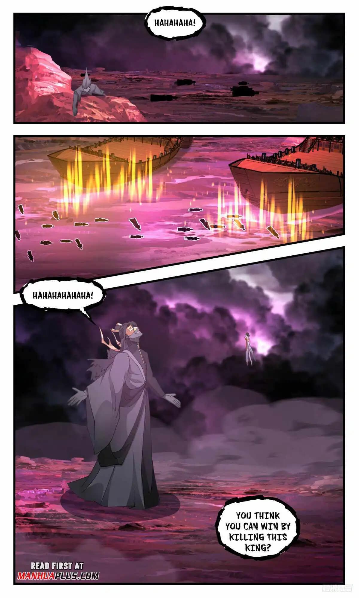 Chapter image 11