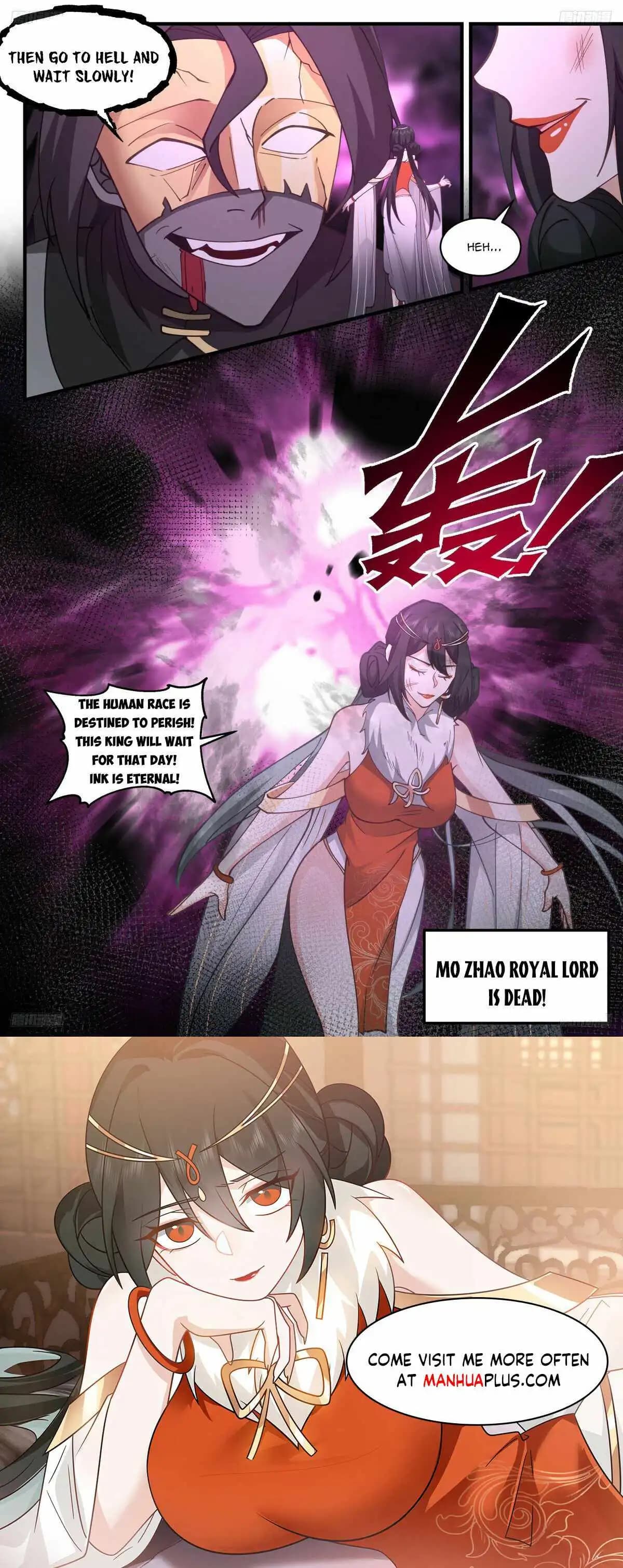 Chapter image 12