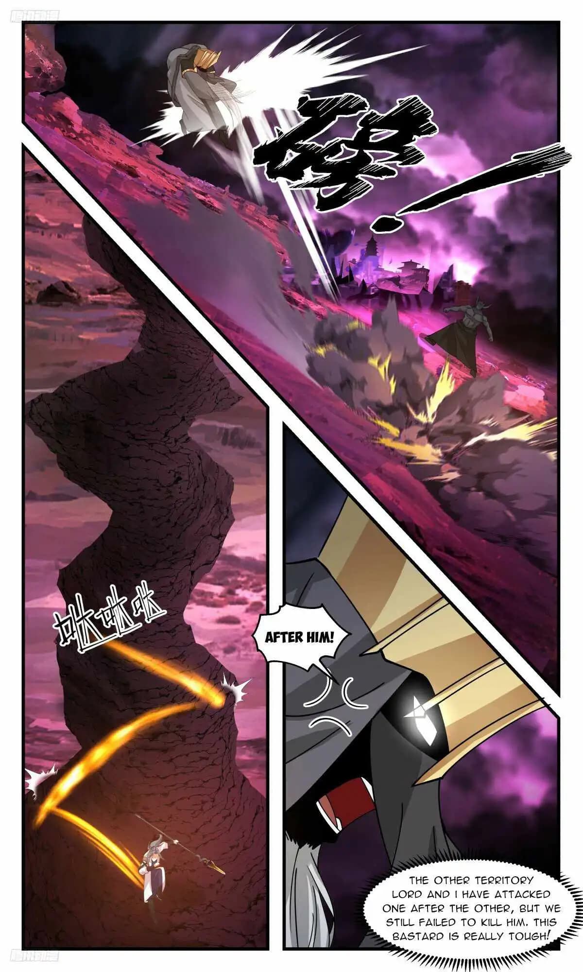 Chapter image 2
