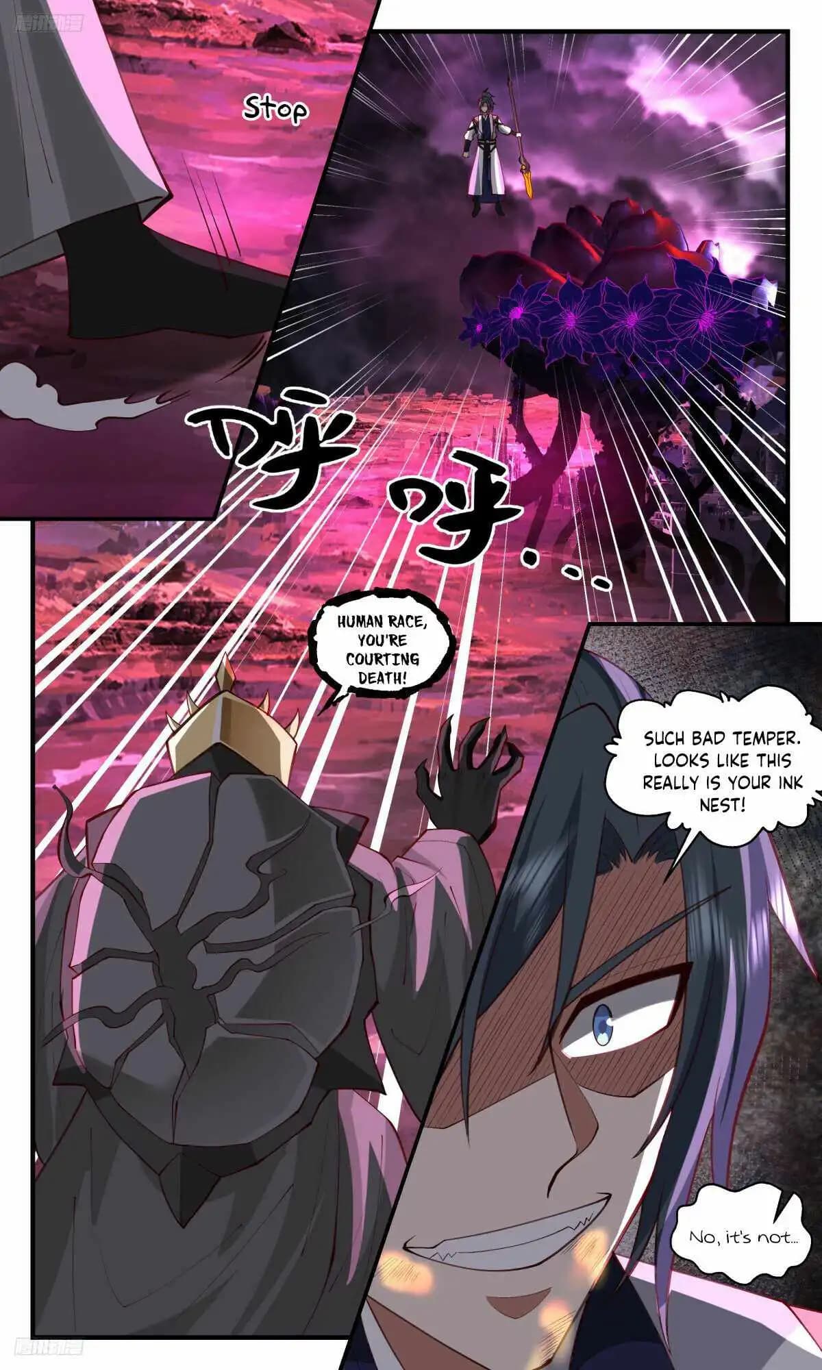Chapter image 4