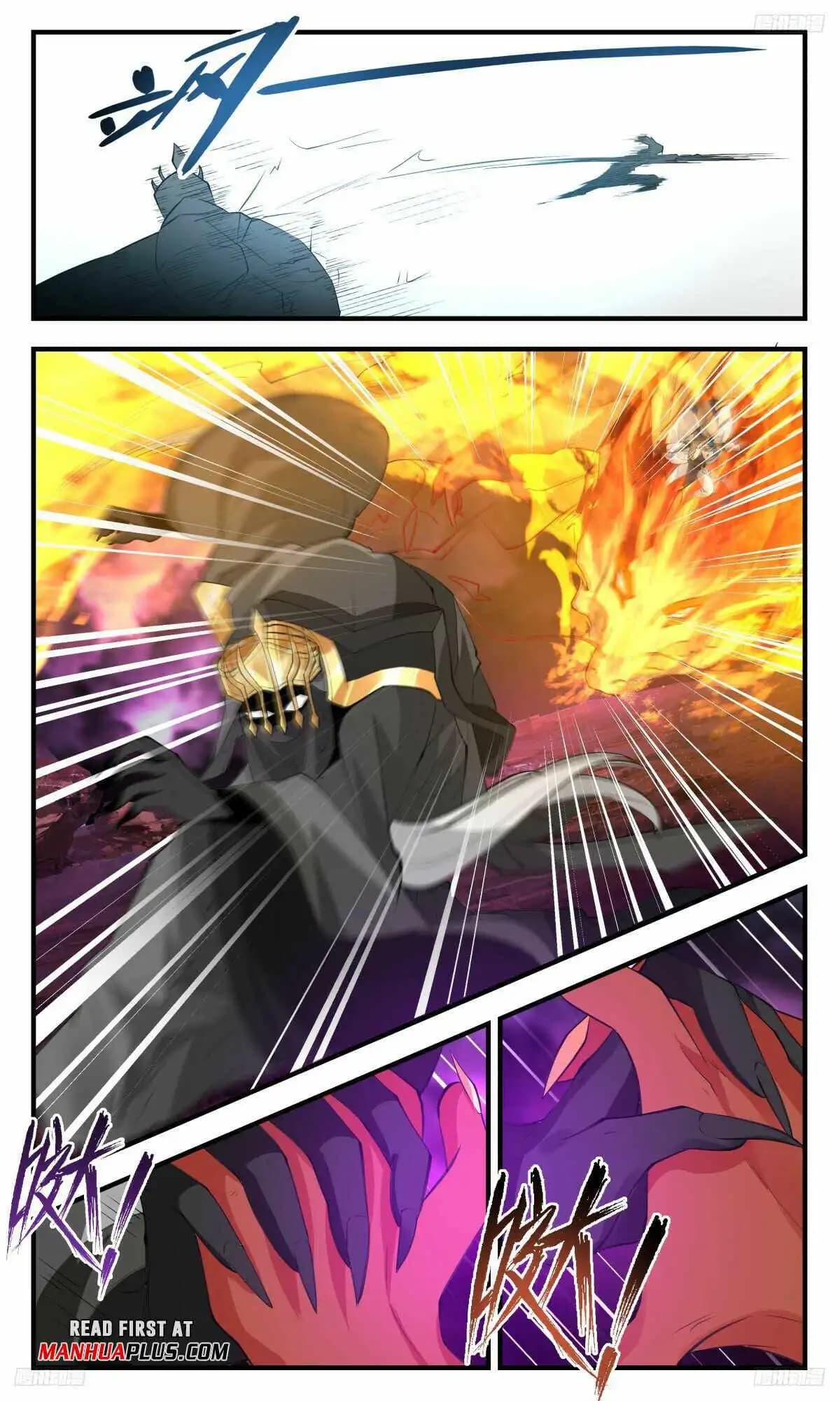 Chapter image 7
