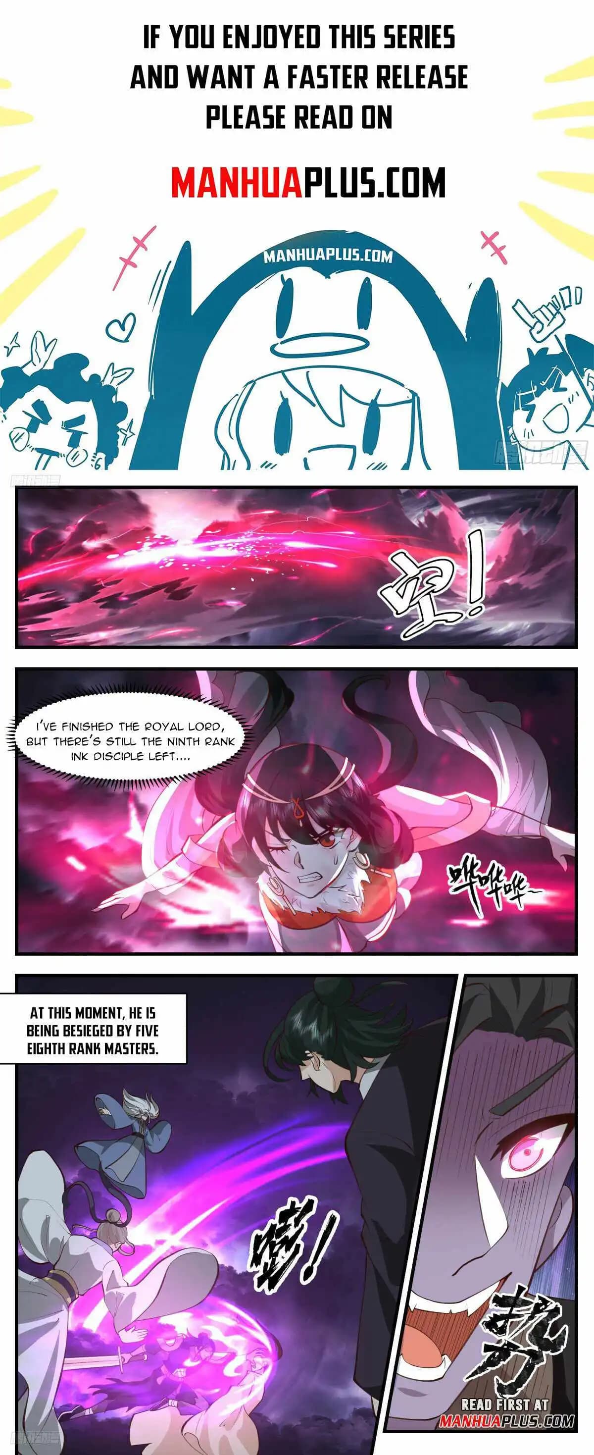 Chapter image 1