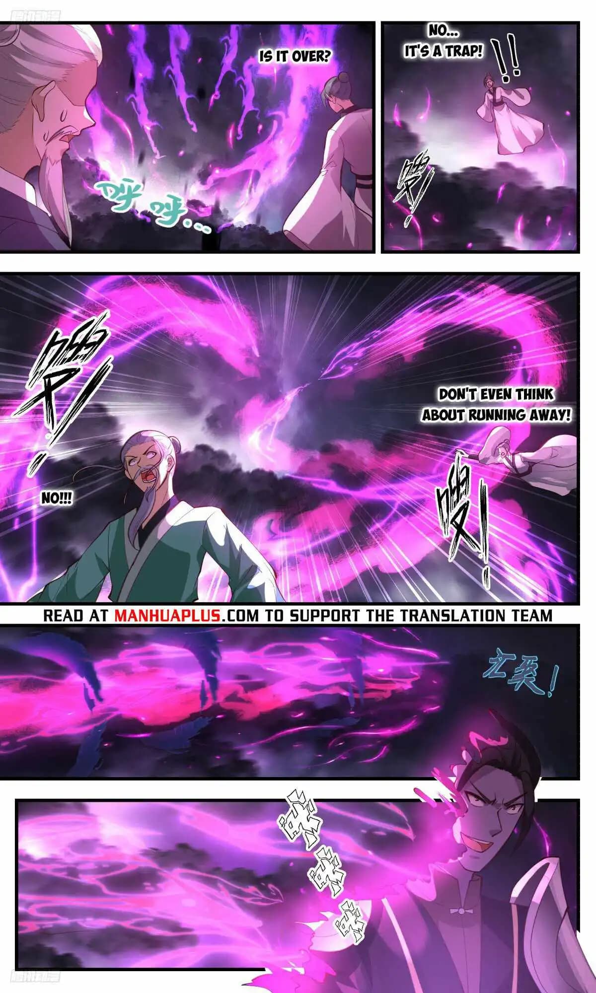 Chapter image 4