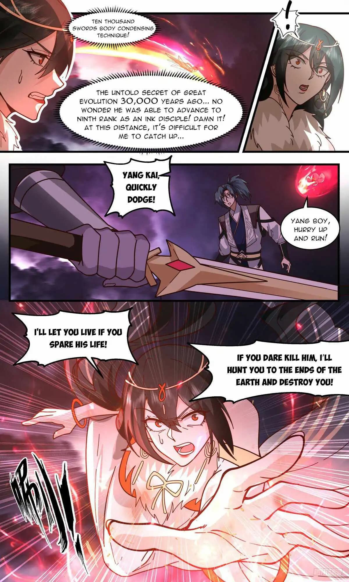 Chapter image 6