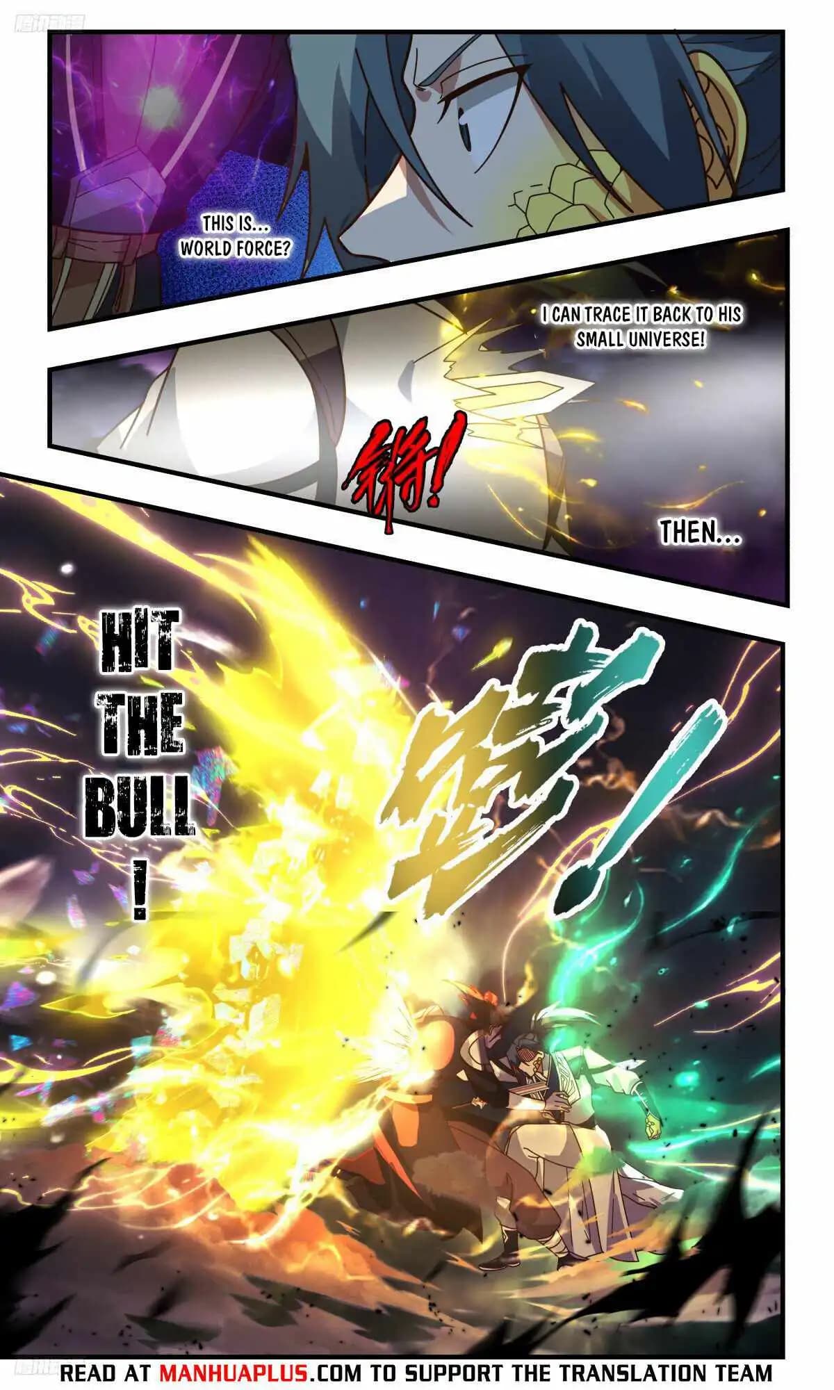 Chapter image 8