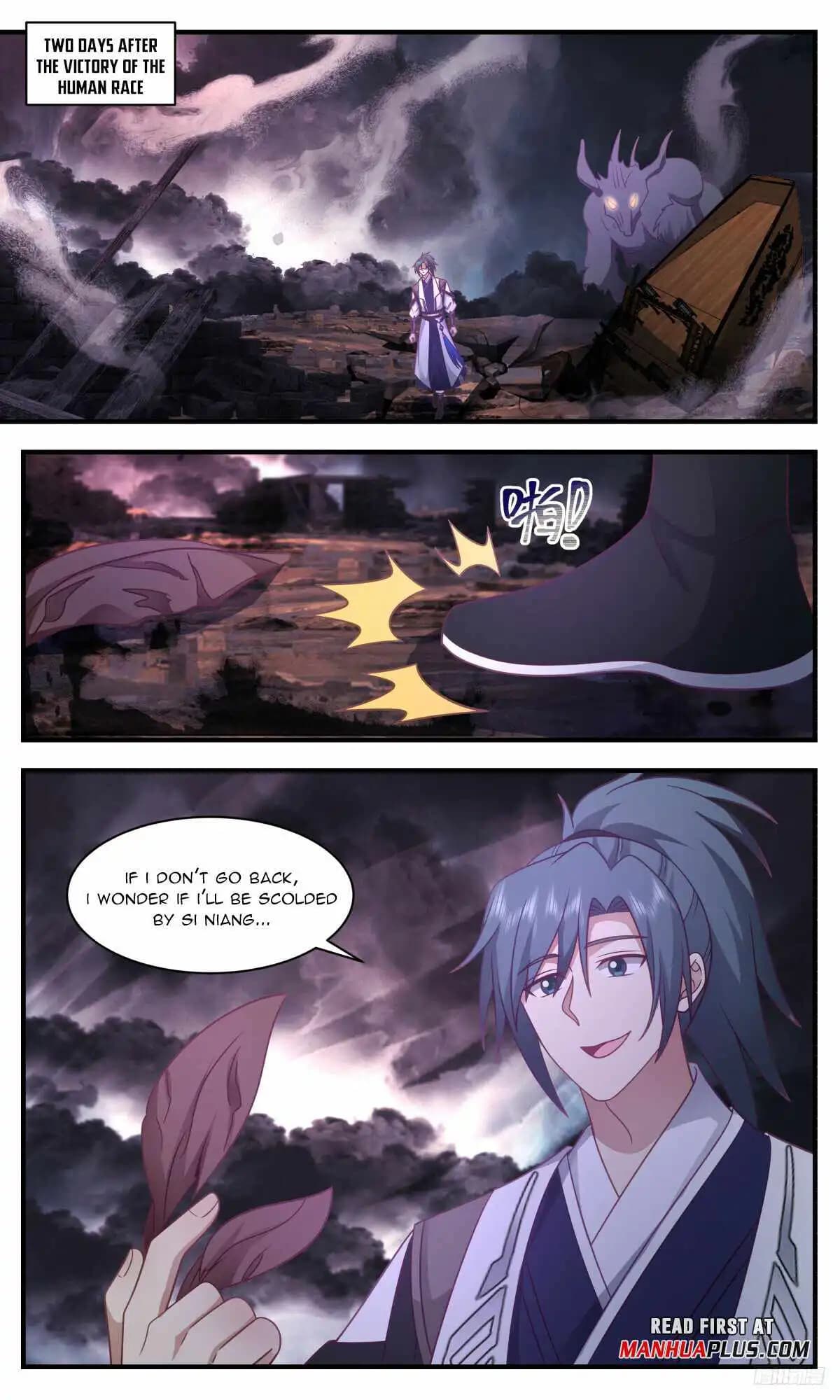 Chapter image 11
