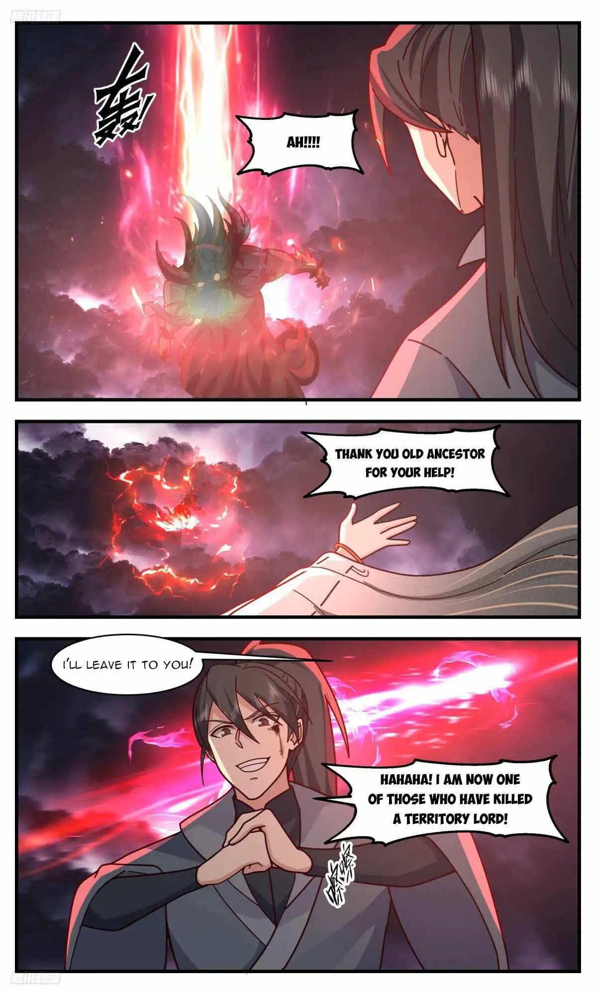 Chapter image 2