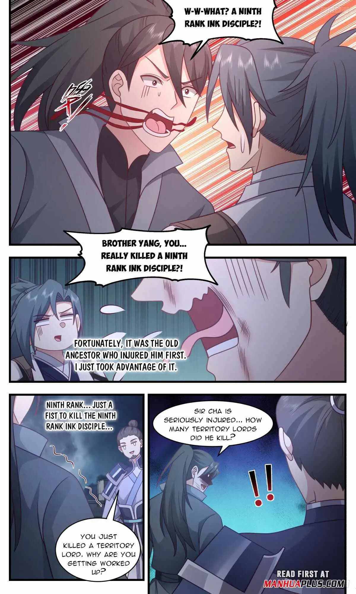 Chapter image 9