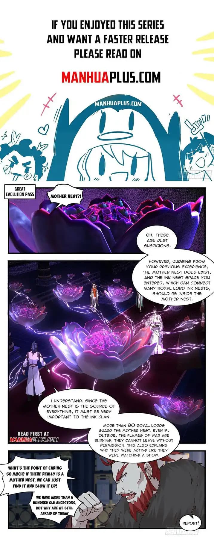 Chapter image 1